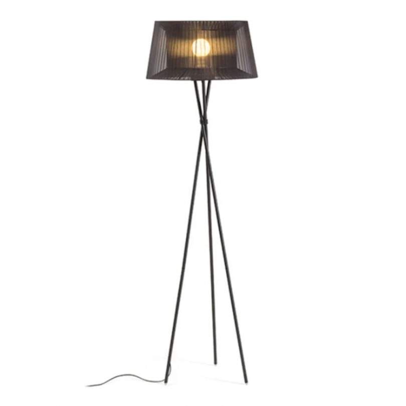 Lampada da terra BOULOGNE - Rendl light