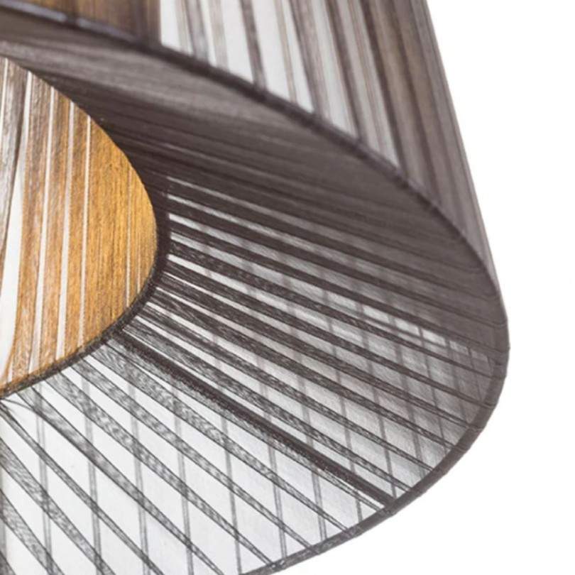 Lampada da terra BOULOGNE - Rendl light