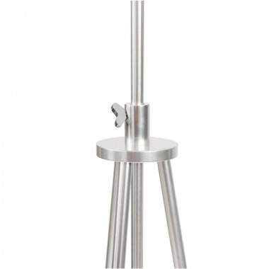 Lampada da terra GARDETTE -... 2