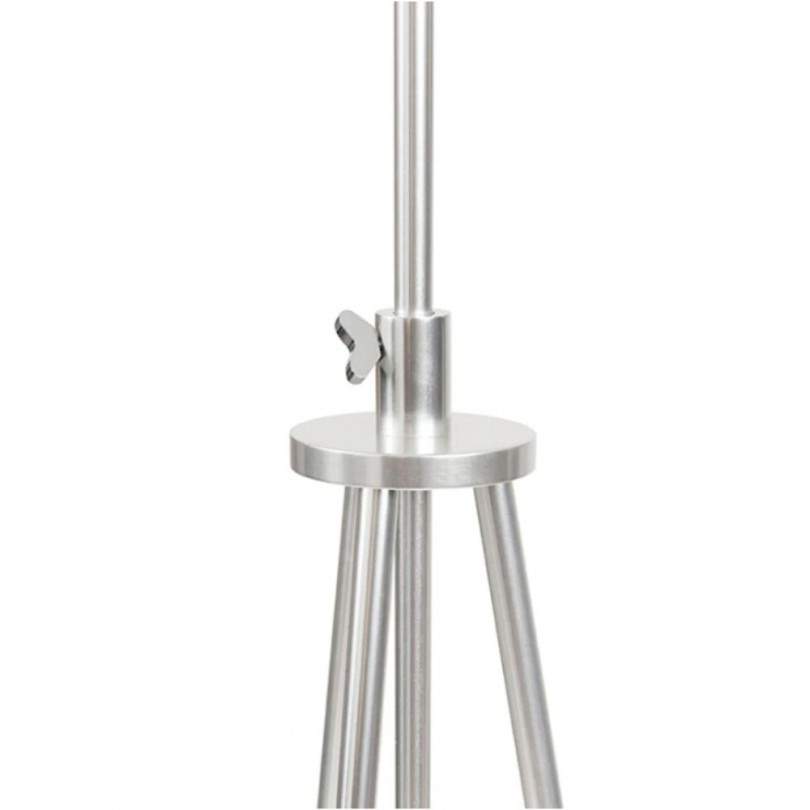 Lampada da terra GARDETTE - Rendl light