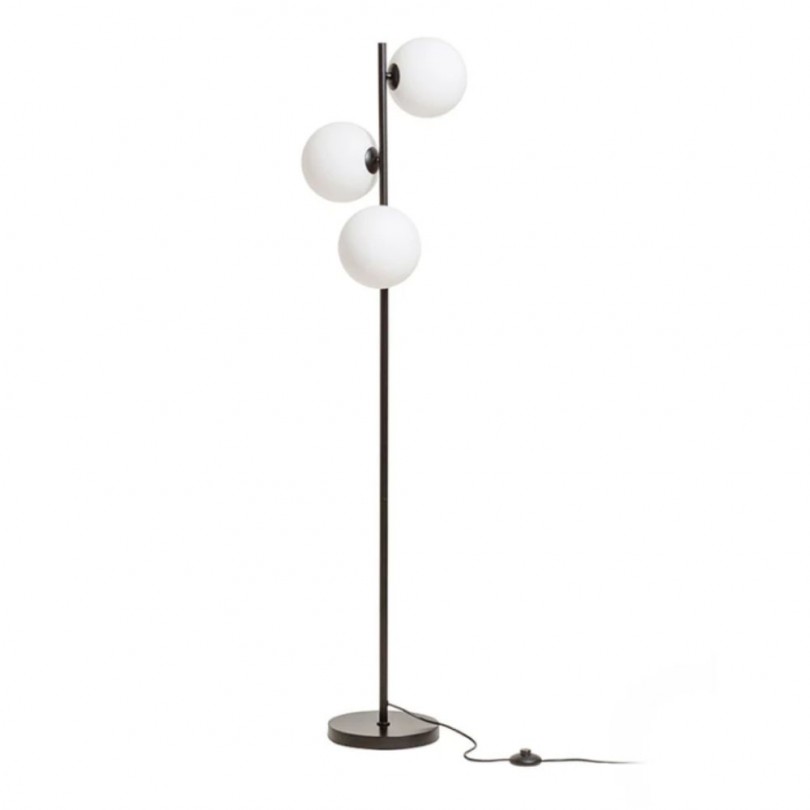 Lampada da terra ETHERIA - Rendl light Lampada da terra ETHERIA - Rendl light