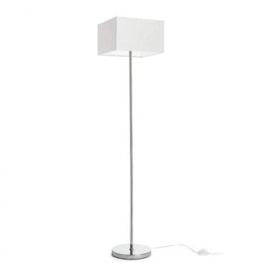 Lampada da terra NYC/ TEMPO... 2