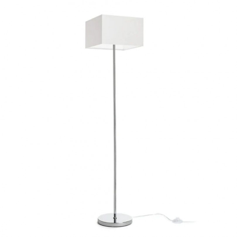 Lampada da terra NYC/ TEMPO - Rendl...