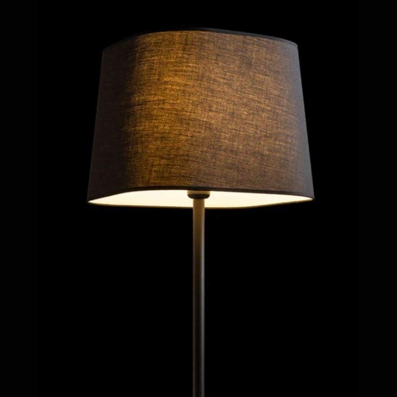 Lampada da terra PERTH - Rendl light Lampada da terra PERTH - Rendl light