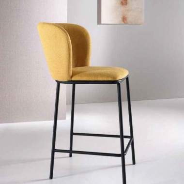 Sgabello EVISSA - Capodarte 2