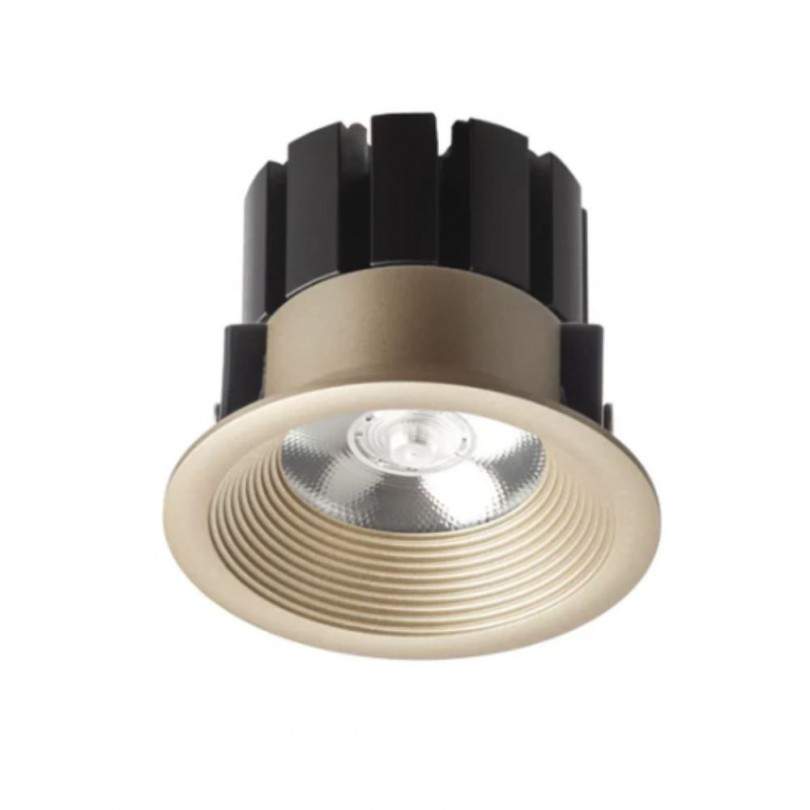 Faretto SHARM - Rendl light