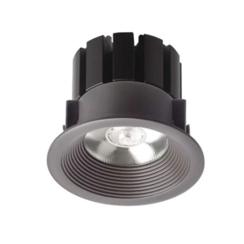 Faretto SHARM - Rendl light