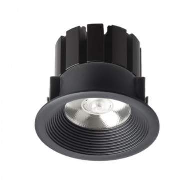 Faretto SHARM - Rendl light 2