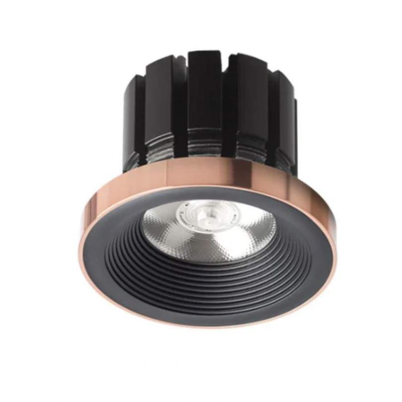 Faretto SHARM PLUS - Rendl light