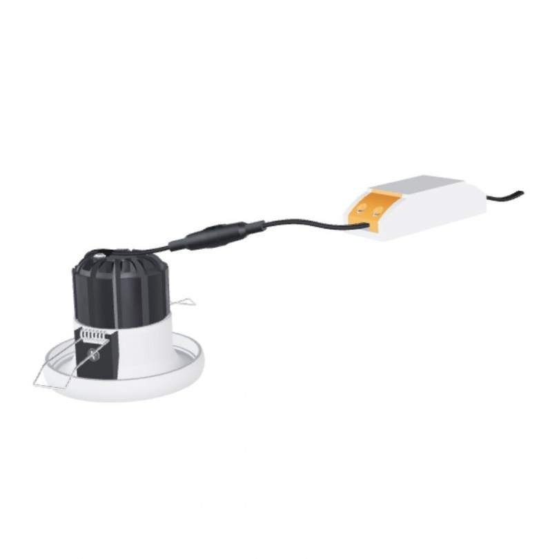 Faretto SHARM PLUS - Rendl light