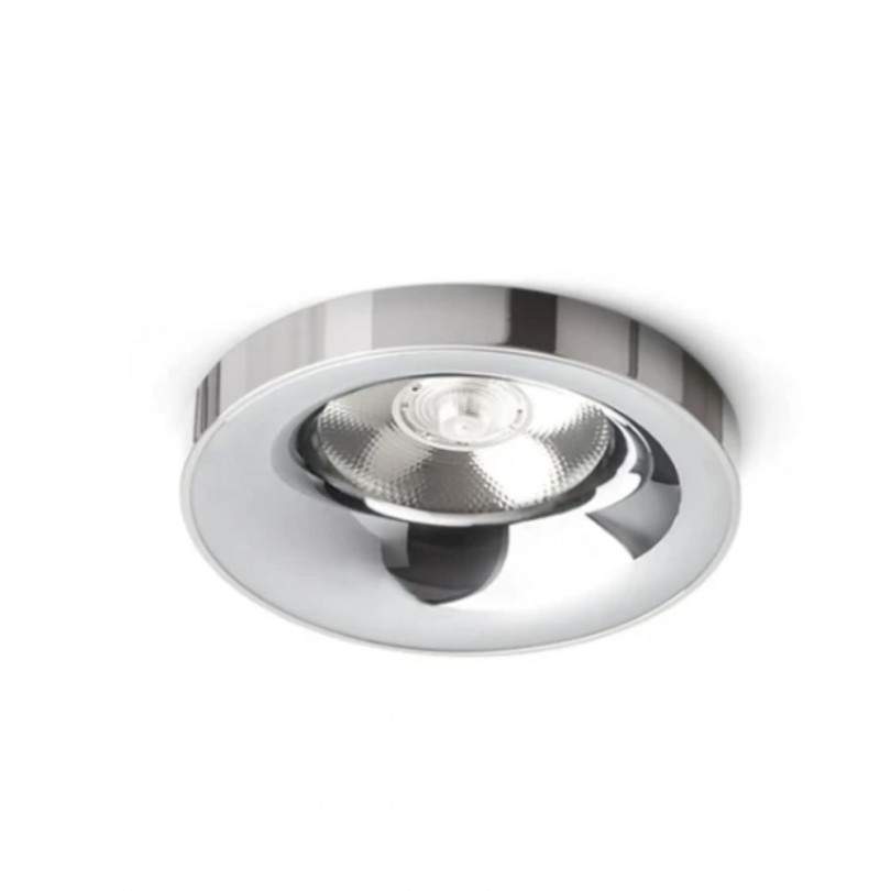 Faretto SHARM PLUS - Rendl light Faretto SHARM PLUS - Rendl light