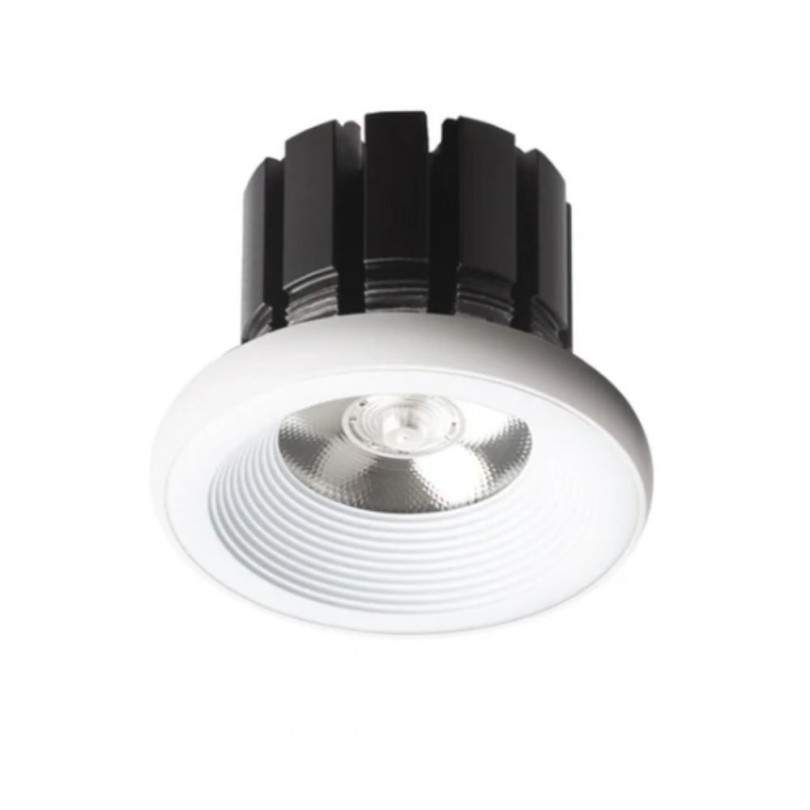 Faretto SHARM PLUS - Rendl light