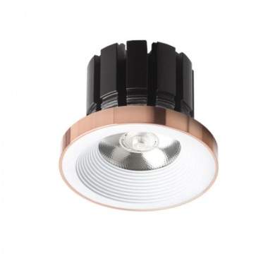 Faretto SHARM PLUS - Rendl...