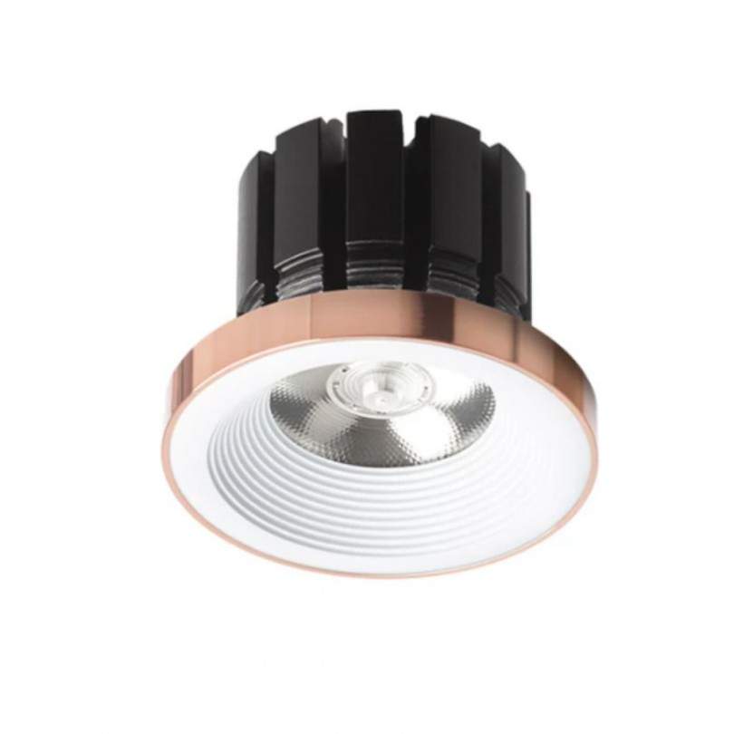 Faretto SHARM PLUS - Rendl light Faretto SHARM PLUS - Rendl light