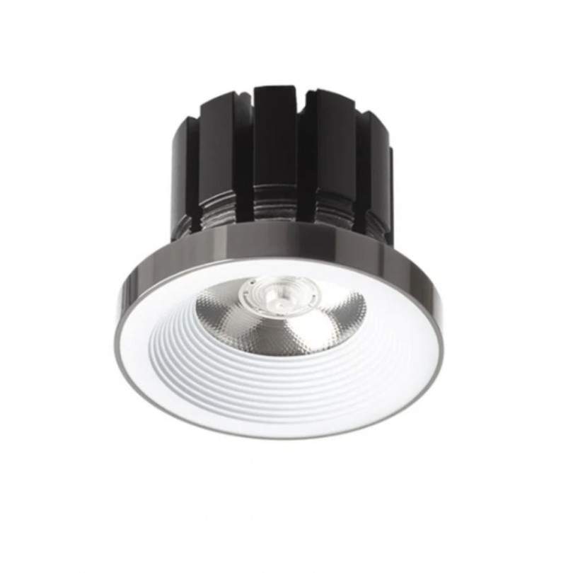 Faretto SHARM PLUS - Rendl light