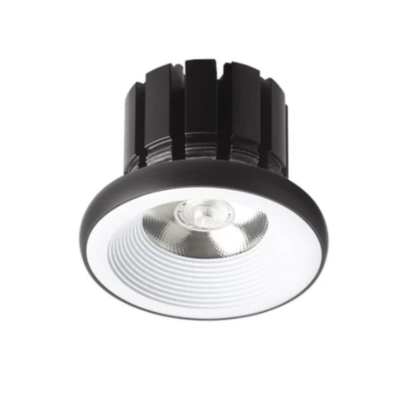 Faretto SHARM PLUS - Rendl light