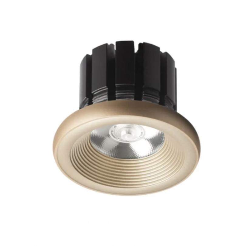 Faretto SHARM PLUS - Rendl light Faretto SHARM PLUS - Rendl light