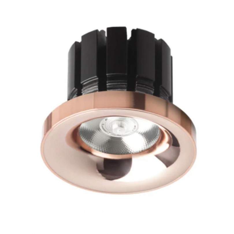 Faretto SHARM PLUS - Rendl light