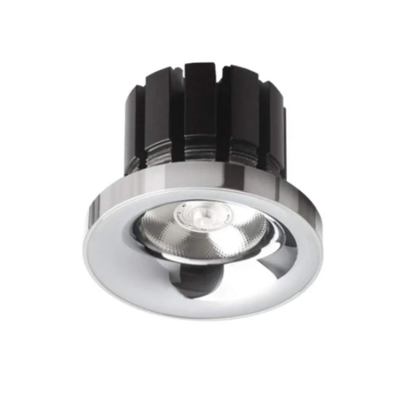 Faretto SHARM PLUS - Rendl light Faretto SHARM PLUS - Rendl light