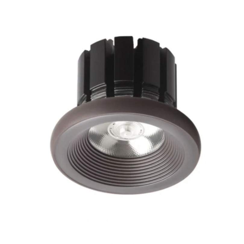 Faretto SHARM PLUS - Rendl light