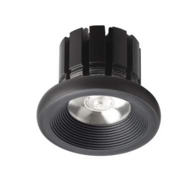 Faretto SHARM PLUS - Rendl... 2