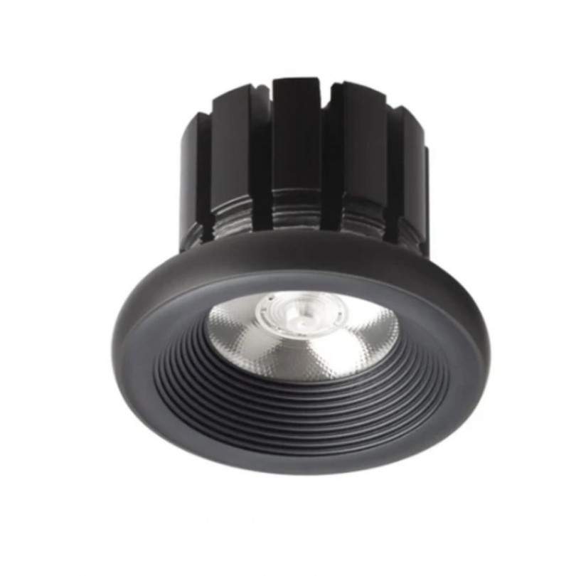 Faretto SHARM PLUS - Rendl light Faretto SHARM PLUS - Rendl light