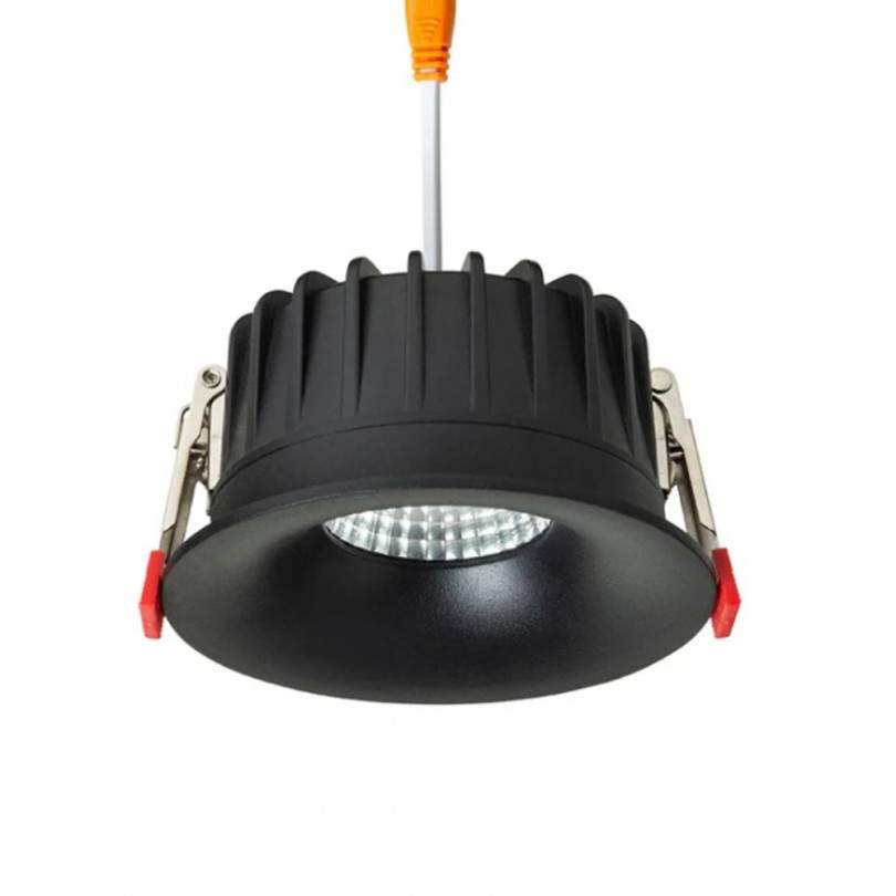 Faretto FLEUR - Rendl light