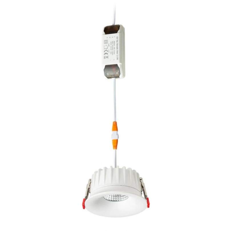 Faretto FLEUR - Rendl light