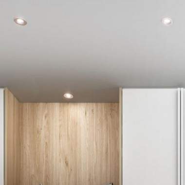 Faretto RINO - Rendl light