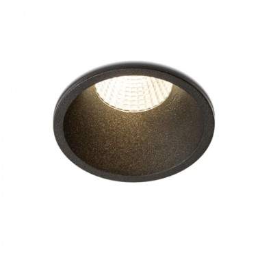 Faretto OWEN - Rendl light