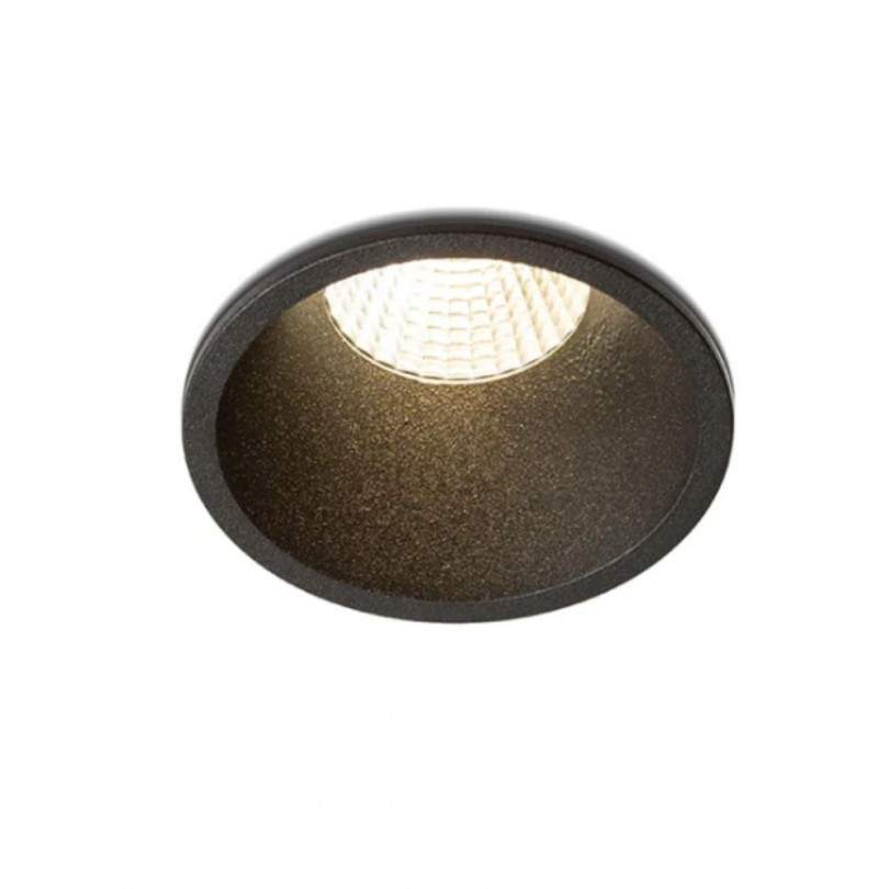 Faretto OWEN - Rendl light