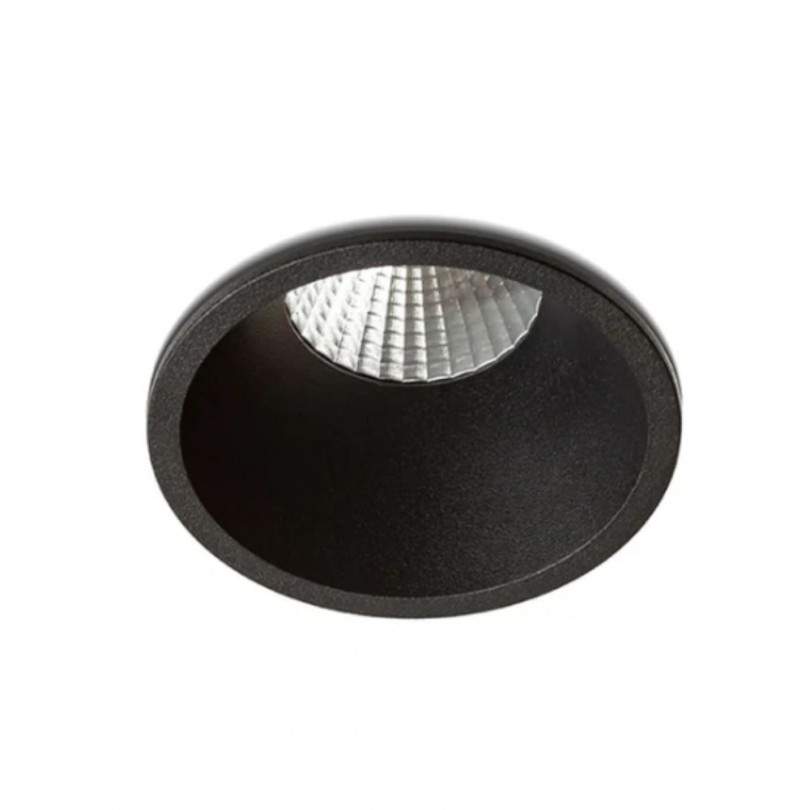 Faretto OWEN - Rendl light