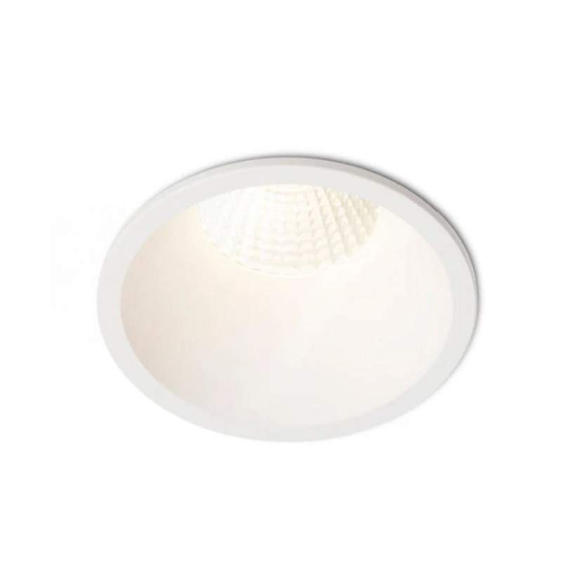 Faretto OWEN - Rendl light Faretto OWEN - Rendl light