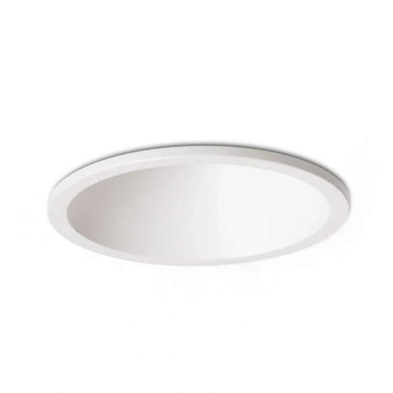 Faretto OWEN - Rendl light Faretto OWEN - Rendl light