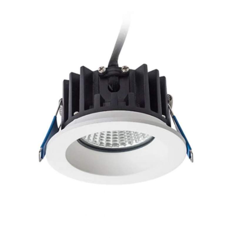 Faretto TOLEDO - Rendl light