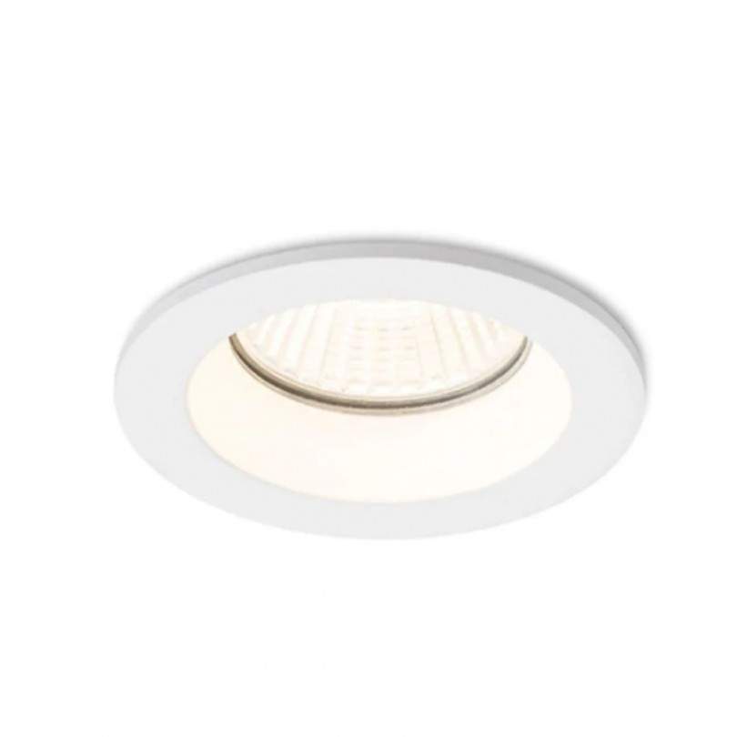 Faretto TOLEDO - Rendl light