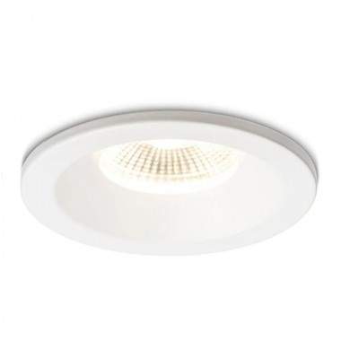 Faretto BELLA - Rend light