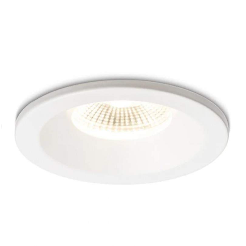 Faretto BELLA - Rend light