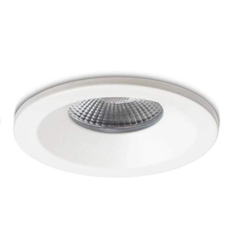 Faretto BELLA - Rend light