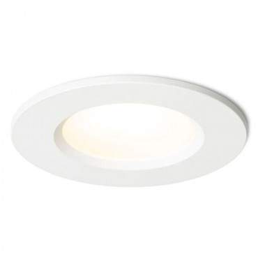 Faretto NONO - Rendl light