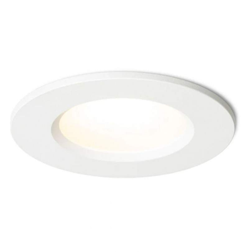 Faretto NONO - Rendl light