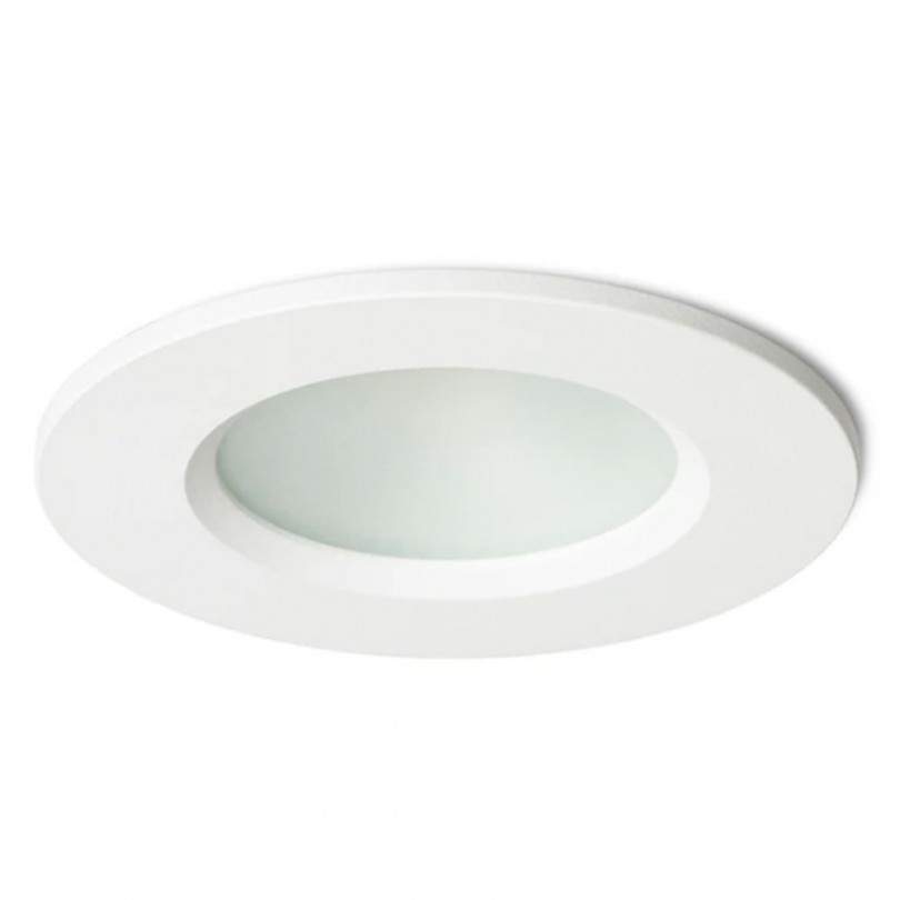 Faretto NONO - Rendl light