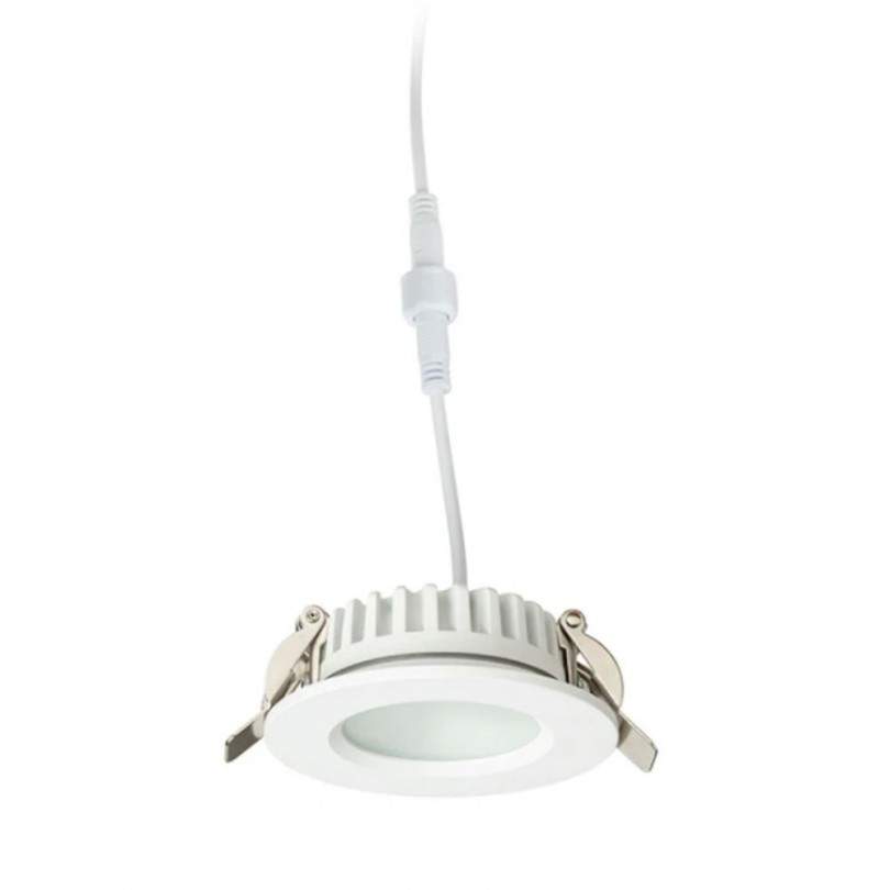 Faretto NONO - Rendl light