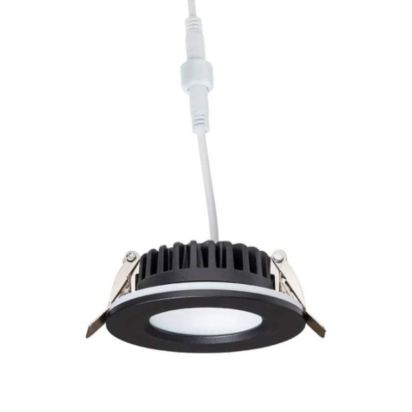 Faretto NONO - Rendl light