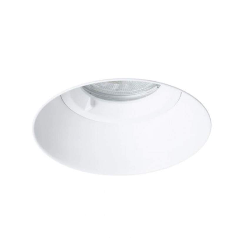 Faretto IPSO - Rendl light Faretto IPSO - Rendl light