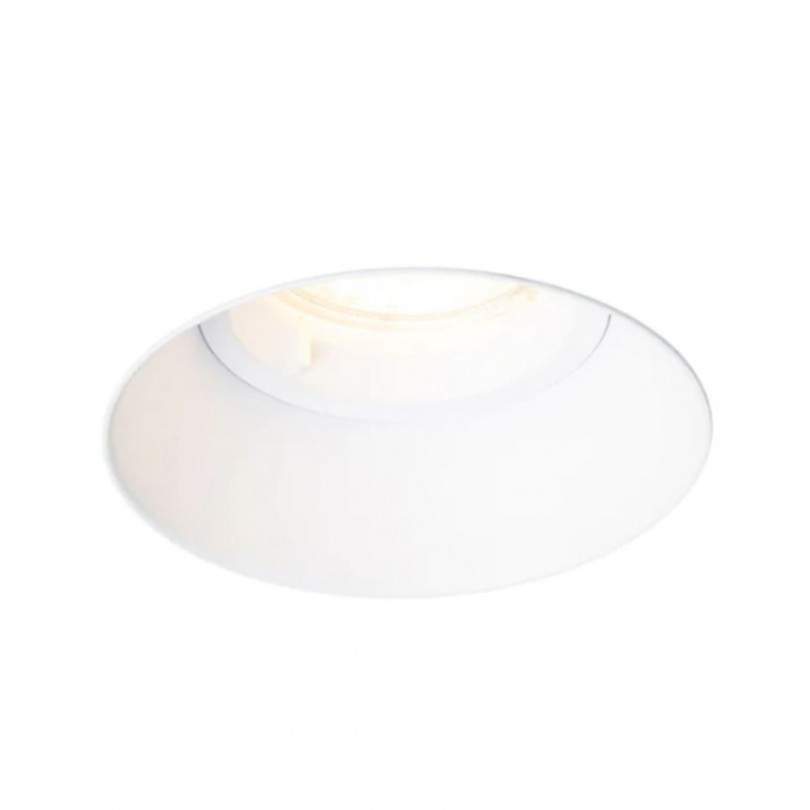 Faretto IPSO - Rendl light Faretto IPSO - Rendl light