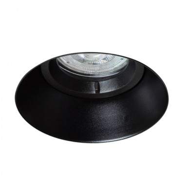 Faretto IPSO - Rendl light 2