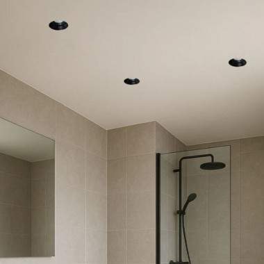 Faretto IPSO - Rendl light