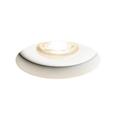 Faretto BRAN - Rendl light