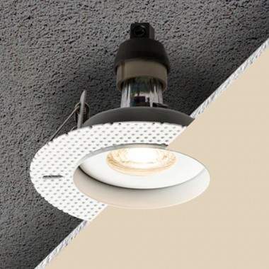 Faretto BRAN - Rendl light 2